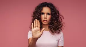 Какво грешат всички за всеки зодиакален знак