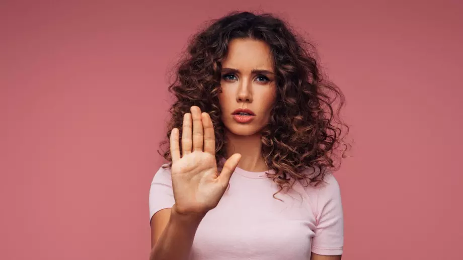 Какво грешат всички за всеки зодиакален знак