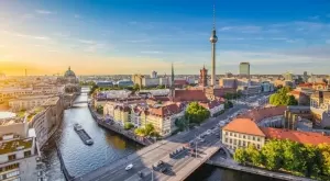 2024/04/14/0061152001713088785