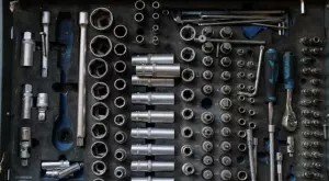 2024/04/15/0183866001713185484