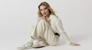 Новата колекция на Beverly Hills Polo Club вече е в магазини CCC