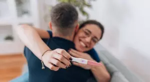 8 шокиращи факта за забременяването