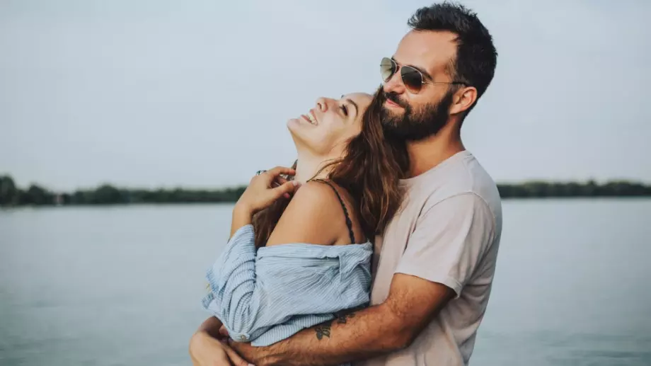 Уроците на живота: 10 брачни съвета от наскоро разведен мъж