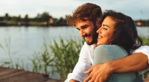 Любовно пожелание за 17 април 2024 според зодията