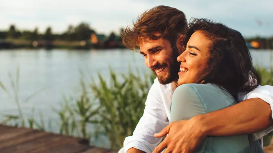 Любовно пожелание за 17 април 2024 според зодията