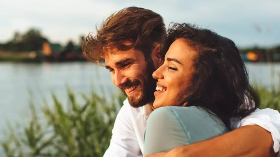 Любовен съвет за всяка зодия за 29 април 2024