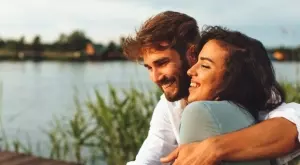 Любовно пожелание за 5 май 2024 според зодията