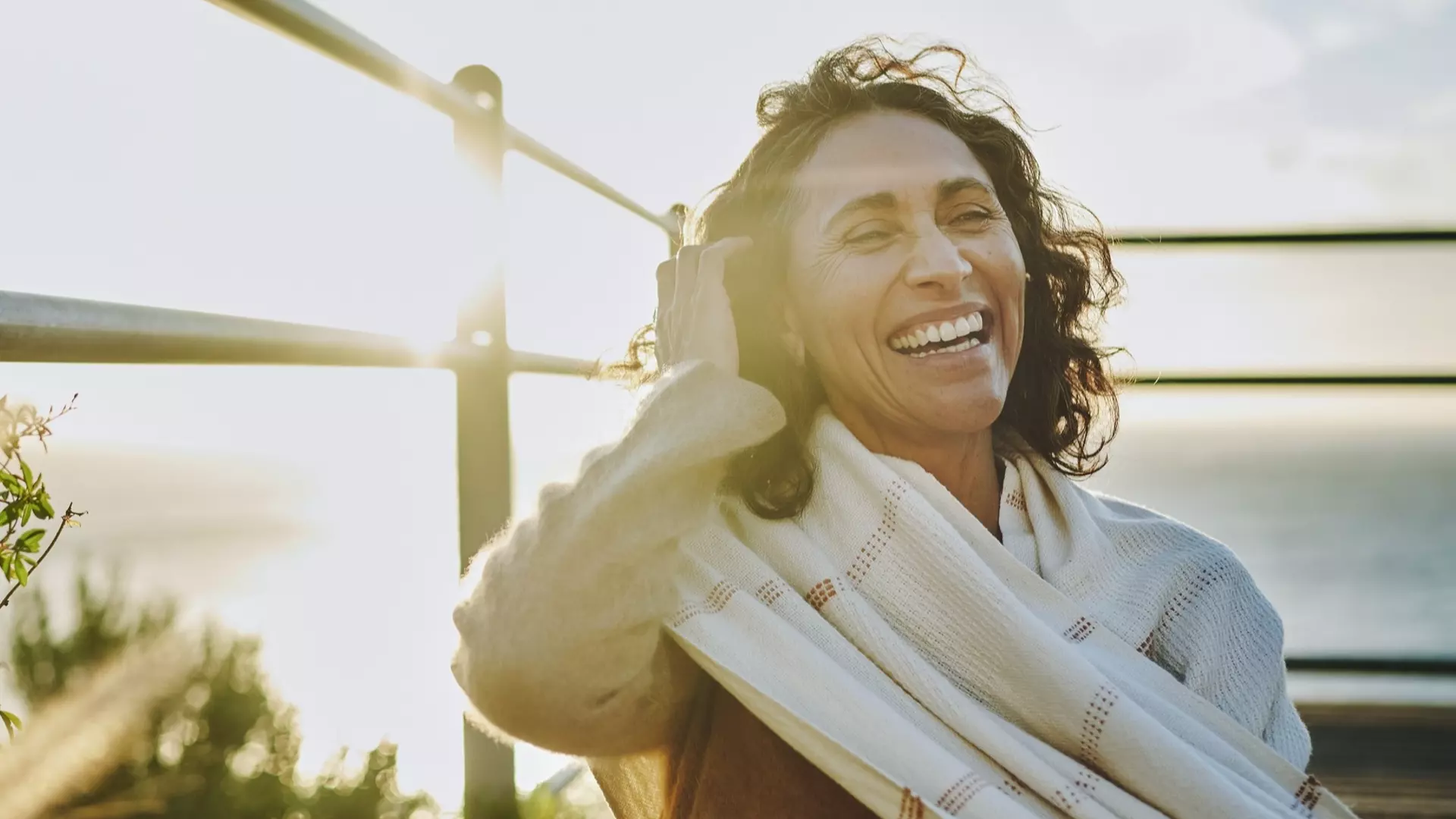 Супер смешен виц за днес, 18 април, 2024 г.: Каква упойка ще изберете