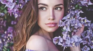 Късметче за всяка зодия за 18 април 2024