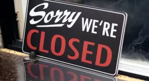 Фалитите в България: Какво показват данните за първото тримесечие на 2024 година?