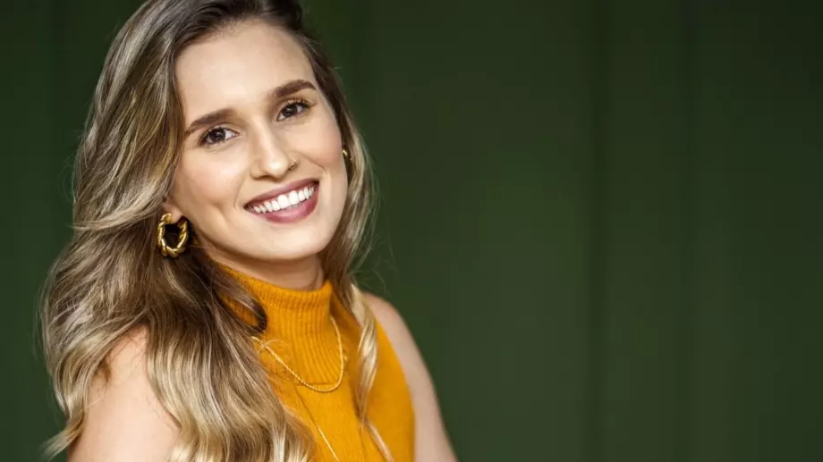 Хороскоп за днес, 18 април 2024