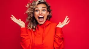 Честит имен ден! Ето кой има имен ден днес, 18 април, 2024 г.