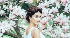 Дневна нумерологична прогноза за 18 април 2024