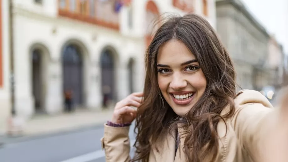 Как да спрете стремежа към перфектност, за да живеете тук и сега