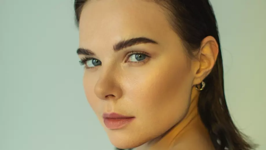 Как всяка зодия се пази от любовно разочарование 