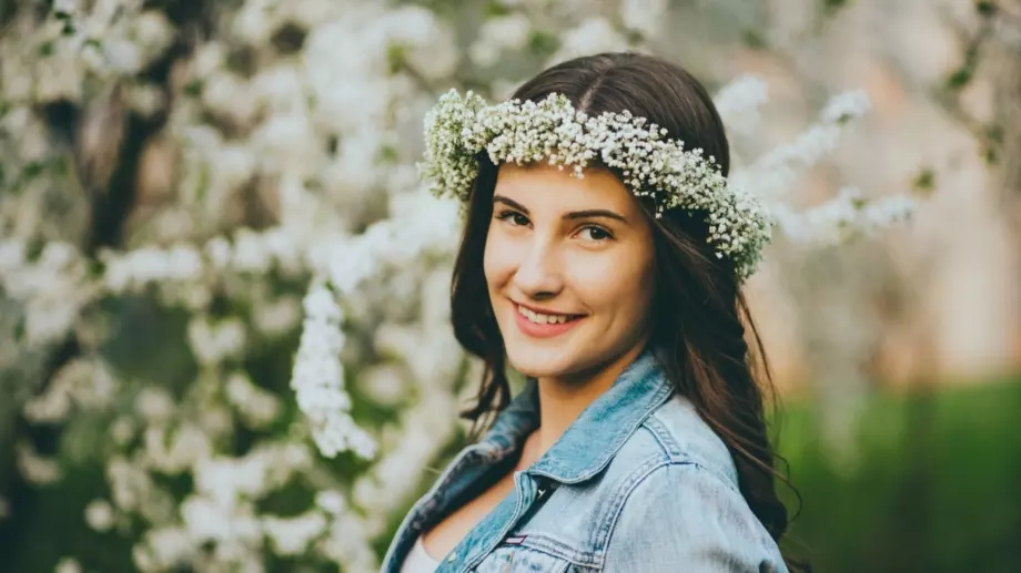 Карта Таро за всяка зодия за 18 април 2024