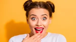 2024/04/17/56902cfbc74485307750345e1d190f6c