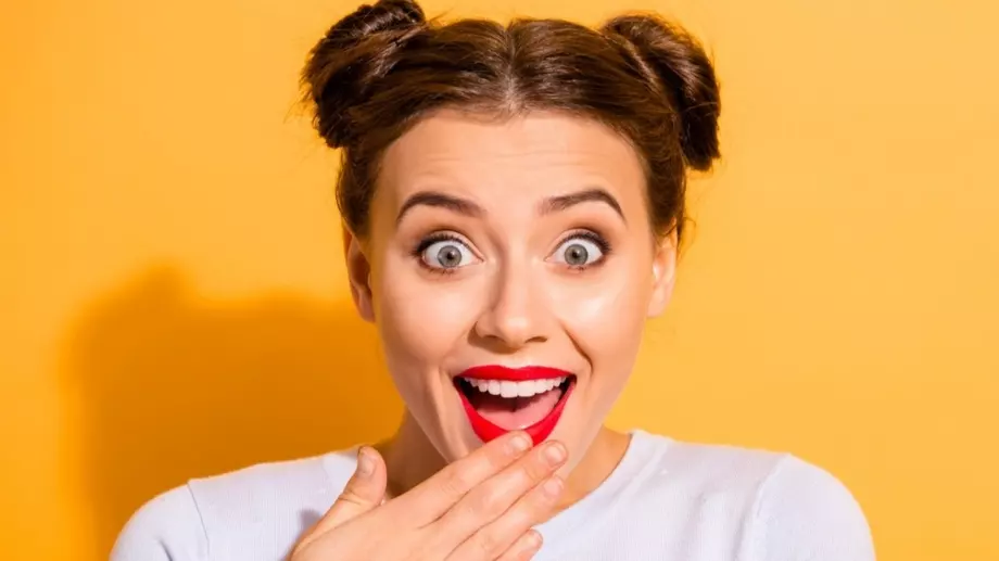 Виц за днес, 18 април, 2024 г.: Знаеш ли, че