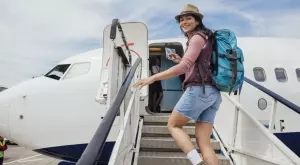 Как се държи всяка зодия на почивка