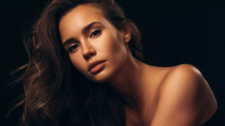 Най-силните жени са тези с тревожност