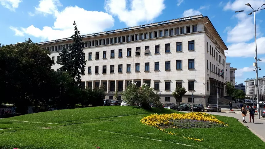 Ръст на преките чужди инвестиции