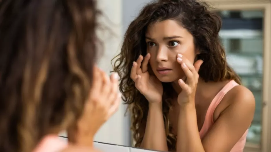 Какво точно издава подуването в различни части на тялото за вашето здраве