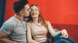 Любовно пожелание за 18 април 2024 според зодията