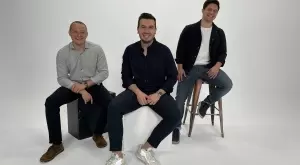 Unfrosen.bg вече е и в България 