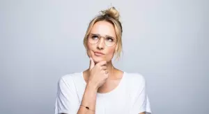 Вярно или верно: Ето как се пише правилно