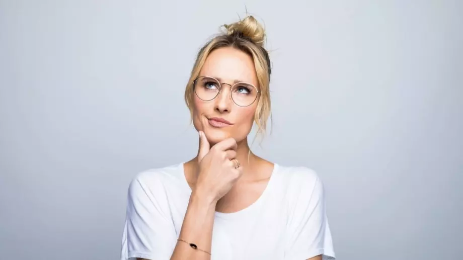 Вярно или верно: Ето как се пише правилно