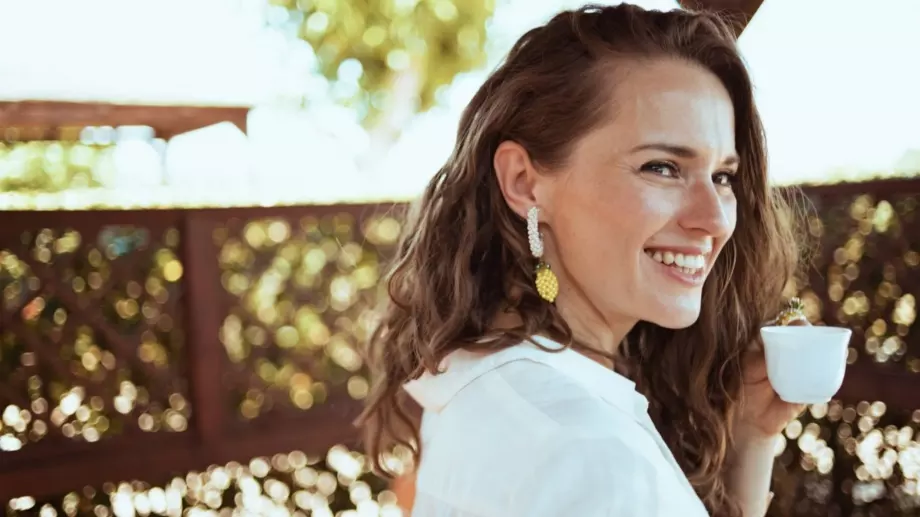 Женски виц за 19 април, 2024 г.: Пешо, имаш ли