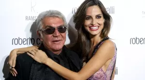 Любовни хроники: Роберто Кавали и трите му съпруги