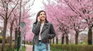 Дневна нумерологична прогноза за 19 април 2024