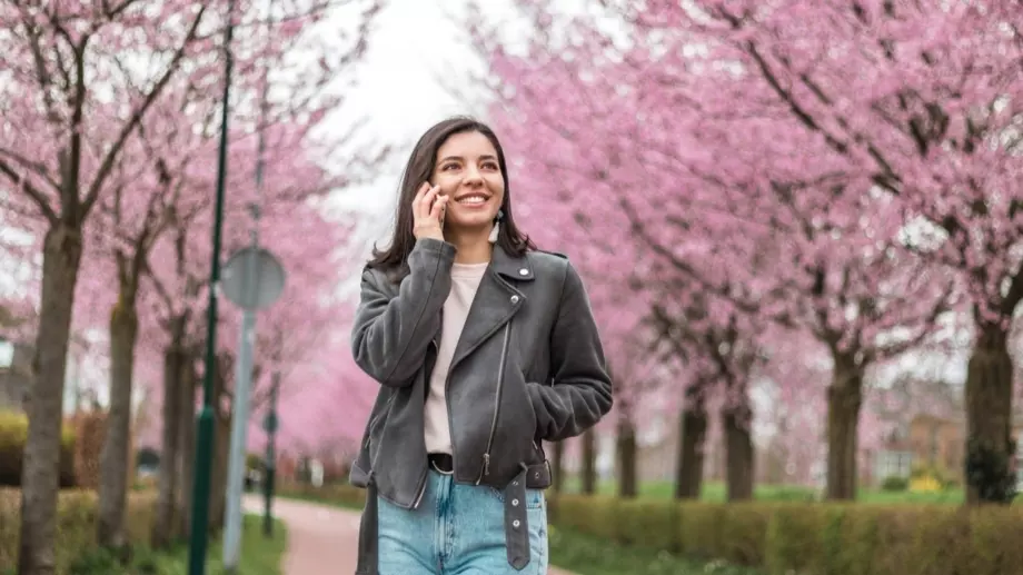 Дневна нумерологична прогноза за 19 април 2024