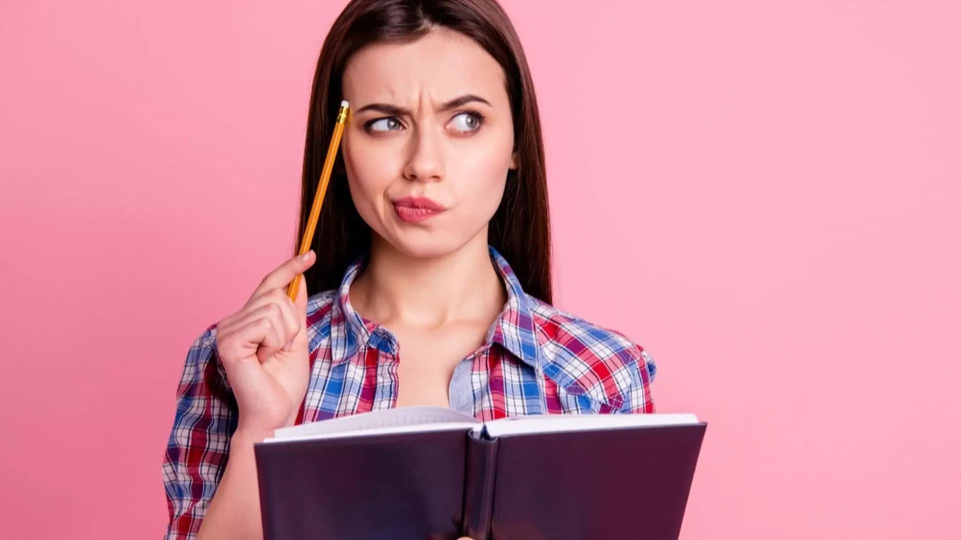 Ето как се пише: убеждавам или обеждавам