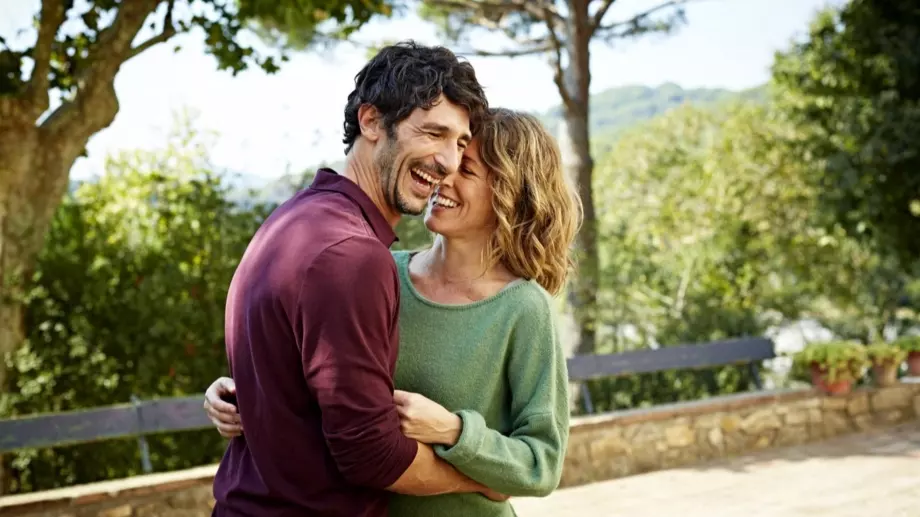 Любовен съвет за всяка зодия за 19 април 2024