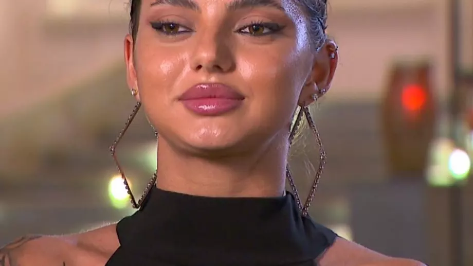 Алек и Валерия са правили секс в "Ергенът"? (ВИДЕО)