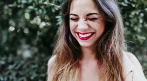 2024/04/18/53addc37b5b8b295b35145fcbc7f2855