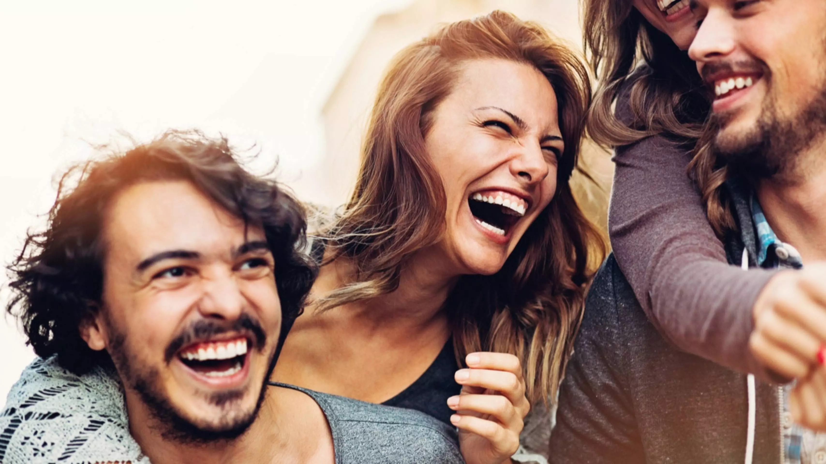 Най-смешен виц на деня: Двама ловци