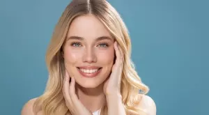 Късметче за всяка зодия за 20 април 2024