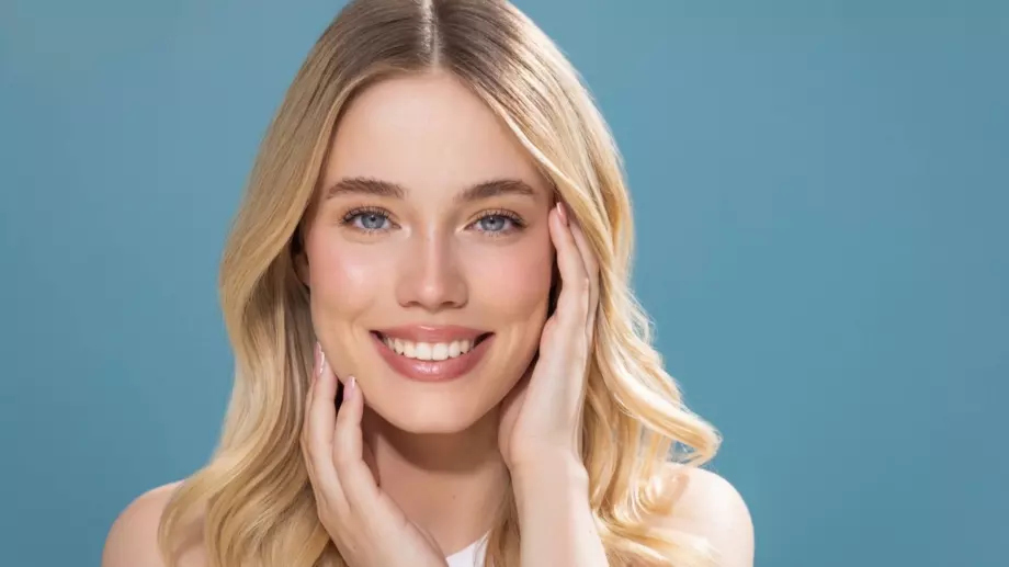 Късметче за всяка зодия за 20 април 2024