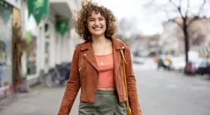 Късметче за всяка зодия за 22 април 2024