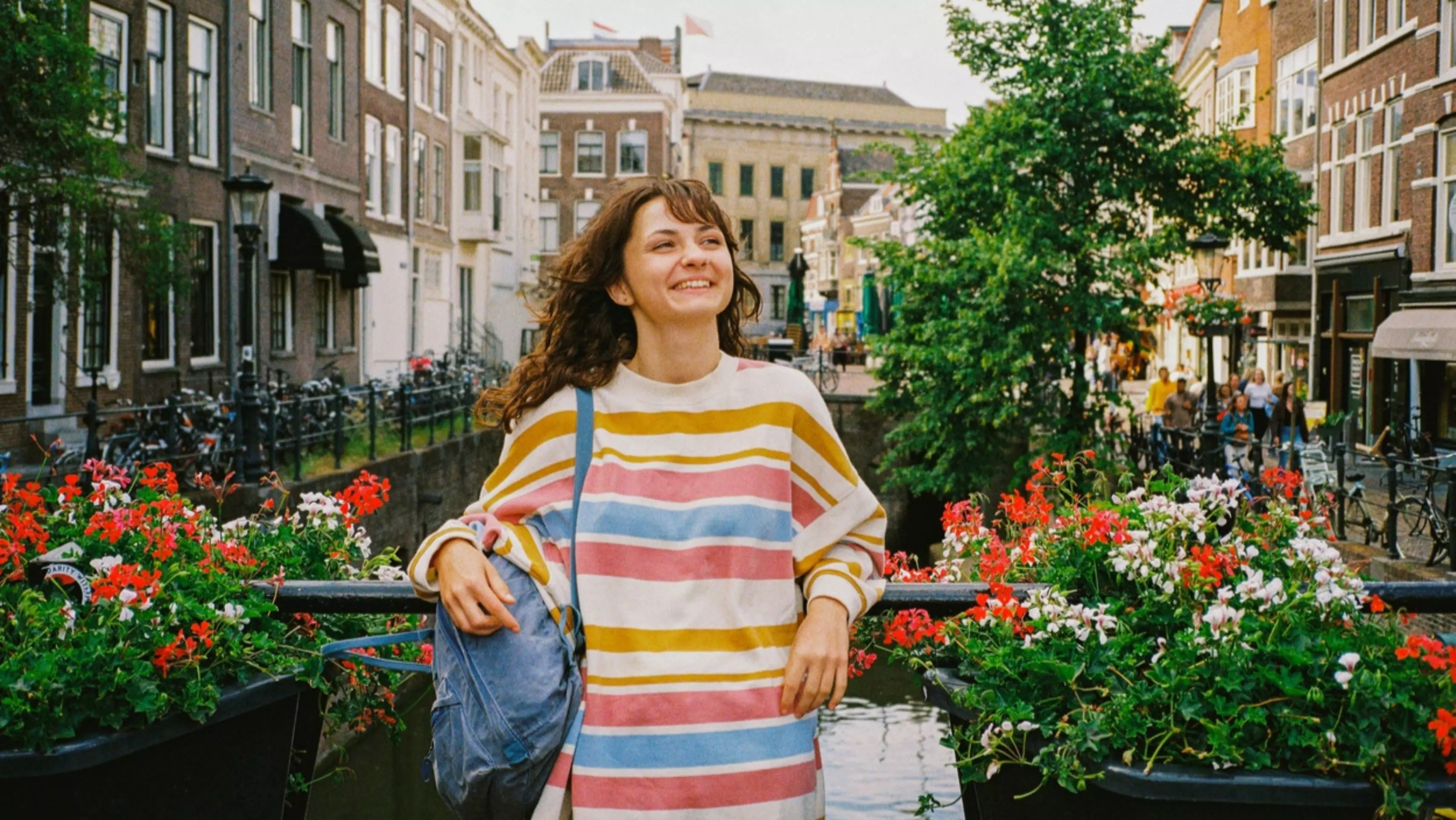 ТАРО КЪСМЕТЧЕ на деня за всеки - 18 април 2024