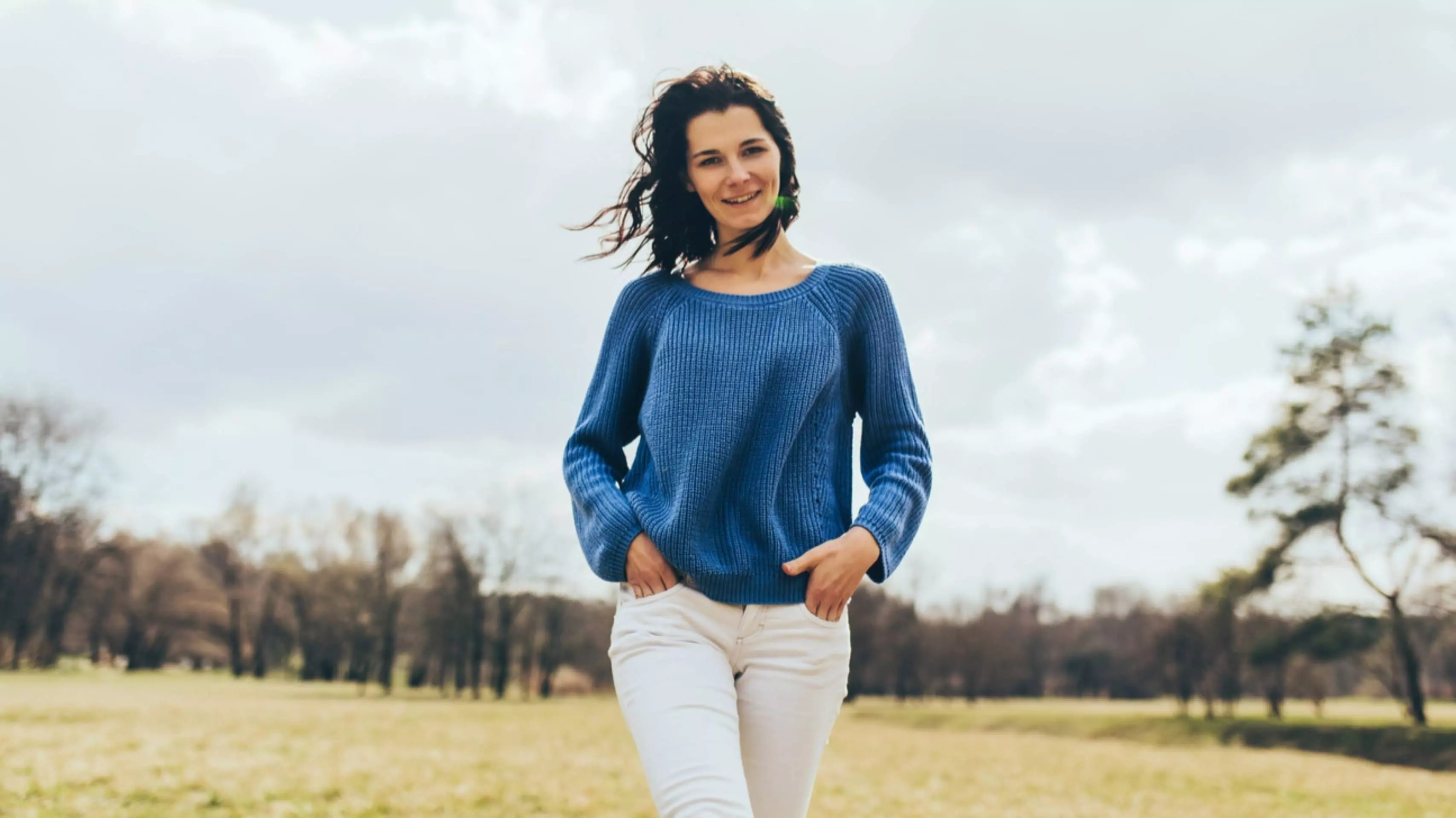 КЪСМЕТЧЕ на деня за всяка зодия - 18 април 2024