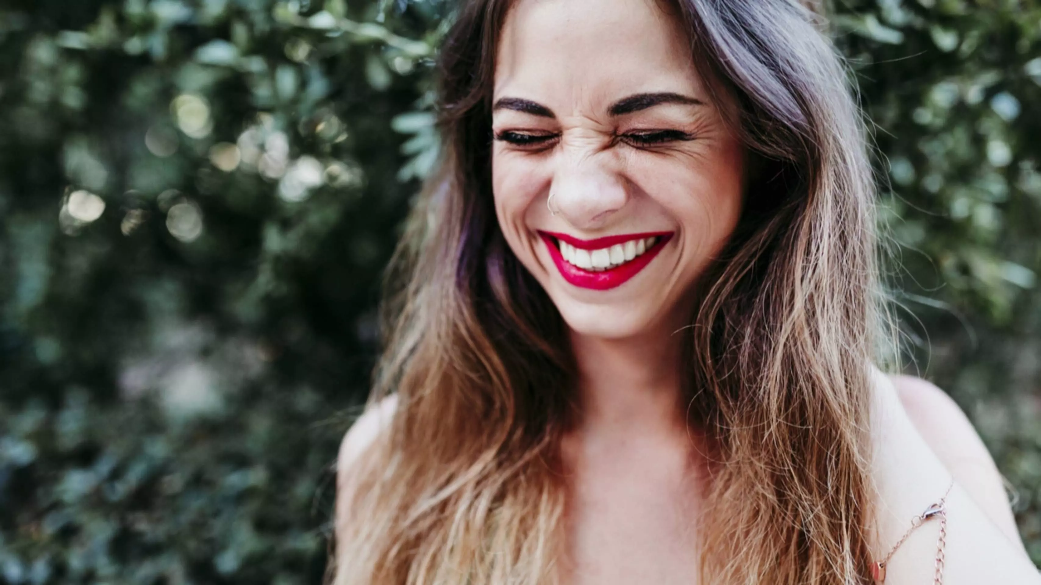 Следобеден виц: Семейна двойка