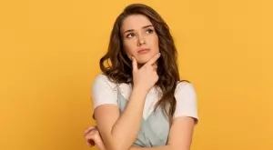 Убеждение или обеждение: Ето как се пише правилно