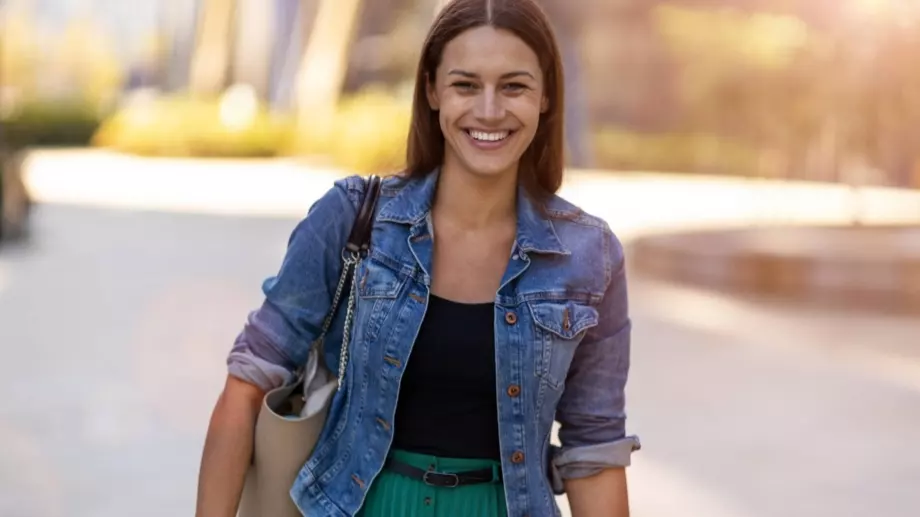 Късметче за всяка зодия за 21 април 2024