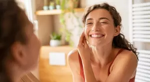 8 съвети за красота, които в крайна сметка се оказват мит