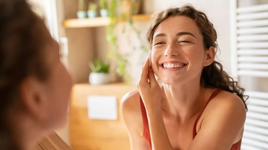 8 съвети за красота, които в крайна сметка се оказват мит