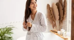 Хороскоп за днес, 19 април 2024